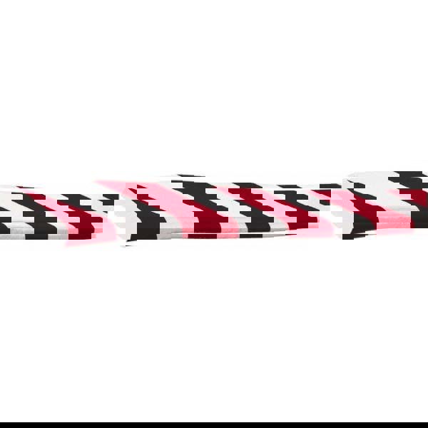 Polyurethane Foam Type F Surface Guard