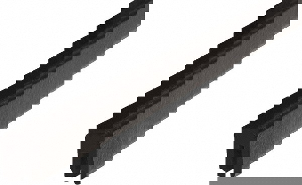 Polyurethane Foam Type G Edge Guard