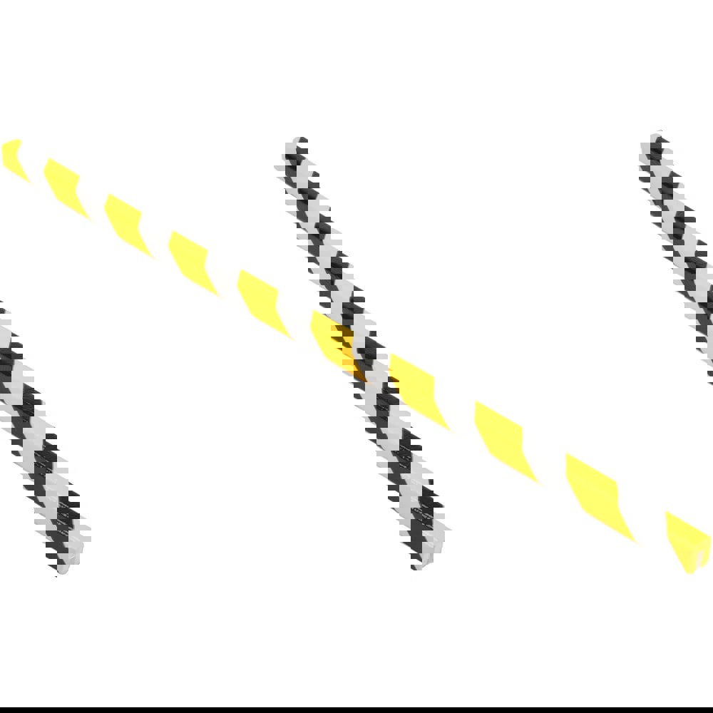 Polyurethane Foam Type G Wall/Surface Protector