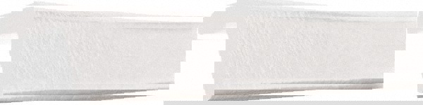 Polyurethane Foam Type H Corner Guard