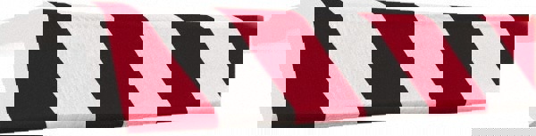 Polyurethane Foam Type H Corner Guard