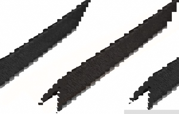 Polyurethane Foam Type H Corner Guard