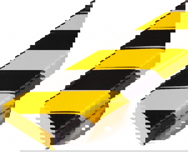 Flexible Polyurethane Foam Type S Surface Protector