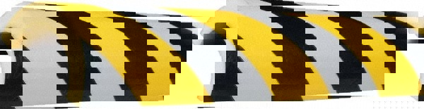 Polyurethane Foam Type R50 Pipe Guard