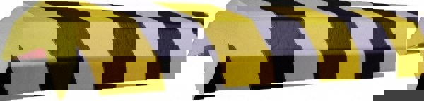 Polyurethane Foam Type AA Corner Guard