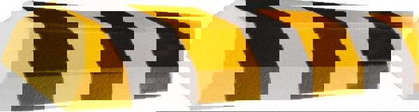 Polyurethane Foam Type CC Surface Guard