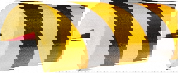 Polyurethane Foam Type A+ Corner Guard