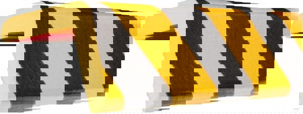 Polyurethane Foam Type H+ Corner Guard
