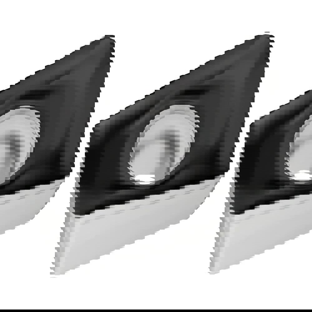 Milling Insert: ADMT10T308R-F56 WKP25S, WKP25S, Solid Carbide