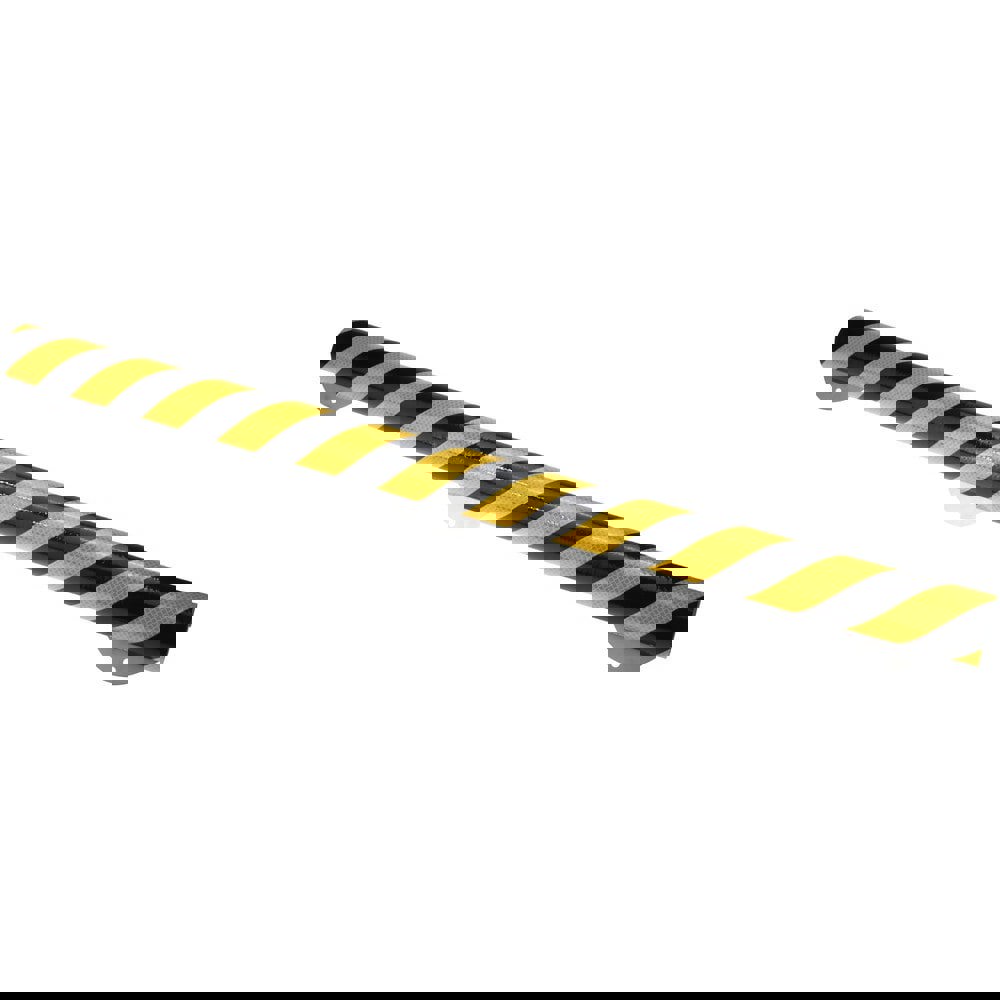 Polyurethane Foam Type A+ Corner Guard