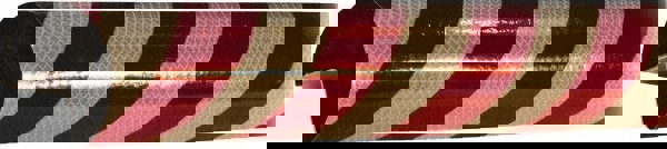 Polyurethane Foam Type A+ Corner Guard