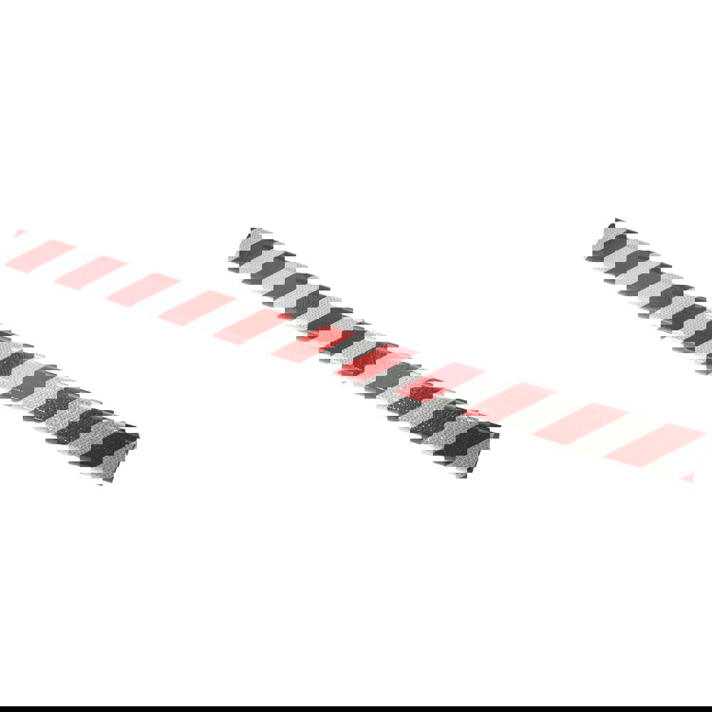 Polyurethane Foam Type H+ Corner Guard