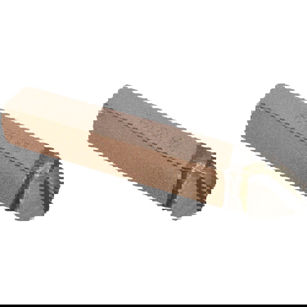 Woodruff Keyseat Cutter: 0.75