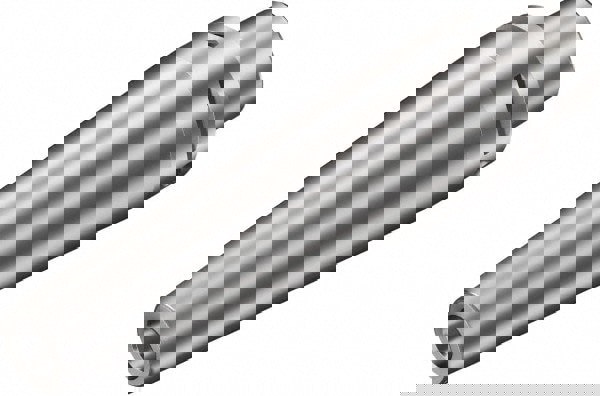 Shrink-Fit Tool Holder & Adapter: C4 Modular Connection Shank, 0.3937