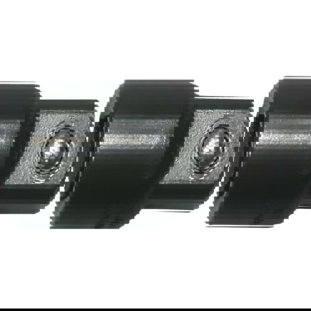 Socket Adapters & Universal Joints; Adapter Type: Impact Adapter ; Male Size: 3/4 ; Female Size: 1 ; Male Drive Style: Square ; Female Drive Style: Square ; Finish: Oxide