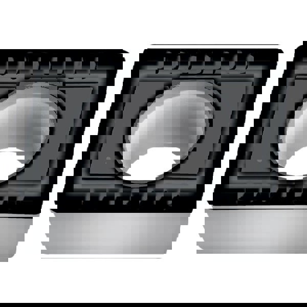 Milling Insert: LPMT15T308R-D51 WKP25S,