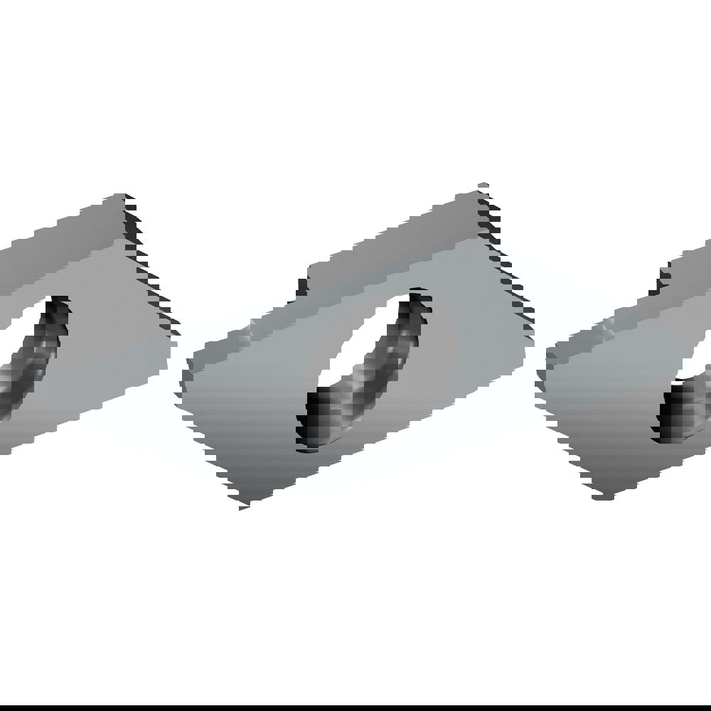 Cut-Off Insert: MACR3150T 1105, Carbide, 1.50 mm (0.0591