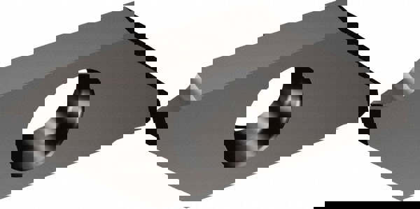 On-Edge Threading Insert: UN, External, Left Hand