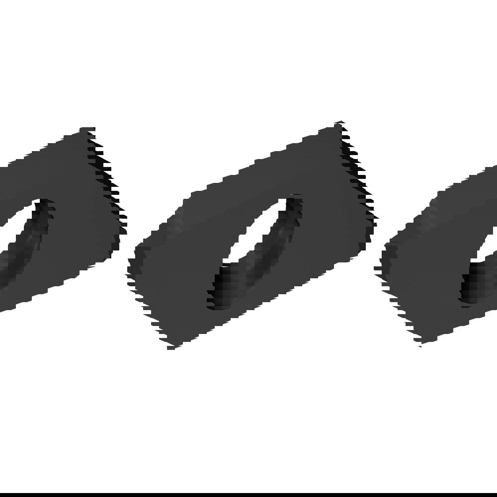 Threading Insert: MATR360-A 1105, Carbide
