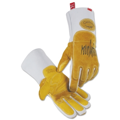 REVOLUTION HD WELD GLOVEXL