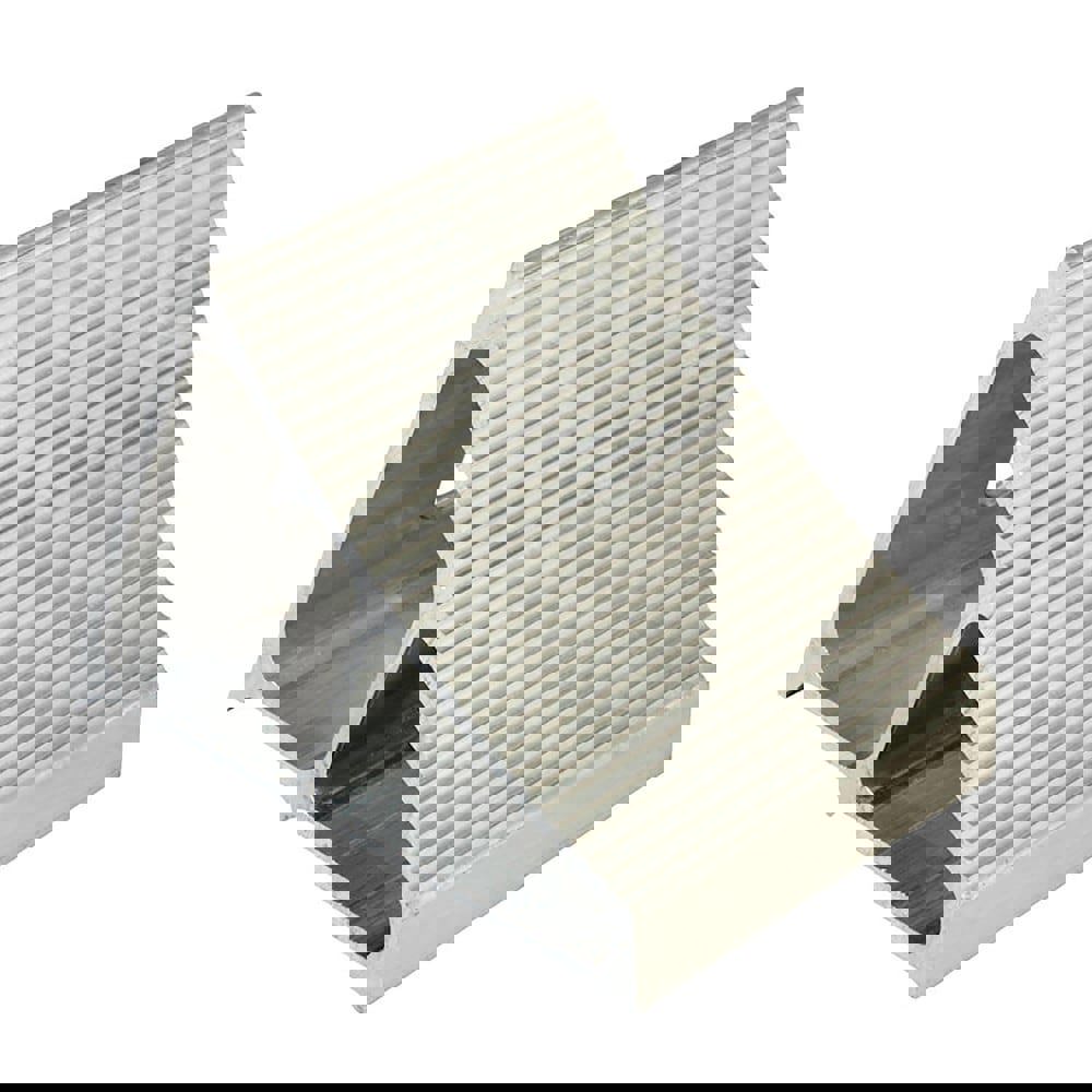 Aluminum Wheel Chock: 7