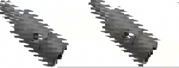 MT2 Inside Morse Taper, MT2 Outside Morse Taper, Extension Morse Taper to Morse Taper