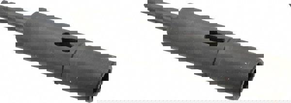 MT3 Inside Morse Taper, MT2 Outside...