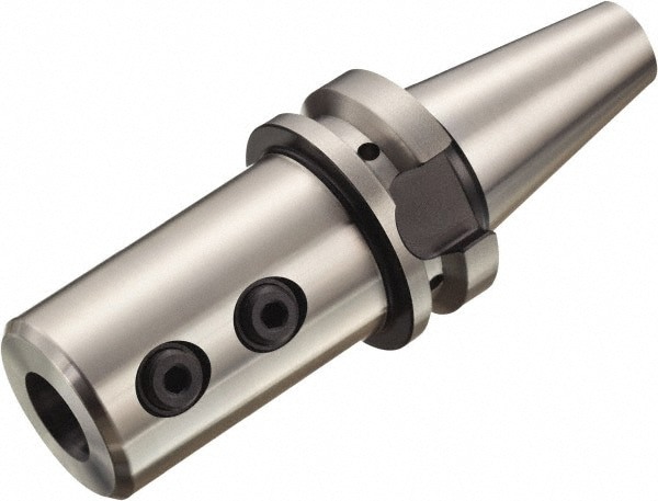 BT30 Taper, 0.7874