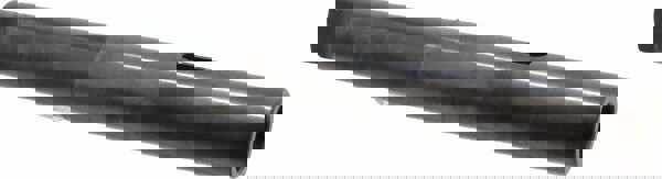 MT4 Inside Morse Taper, MT5 Outside...