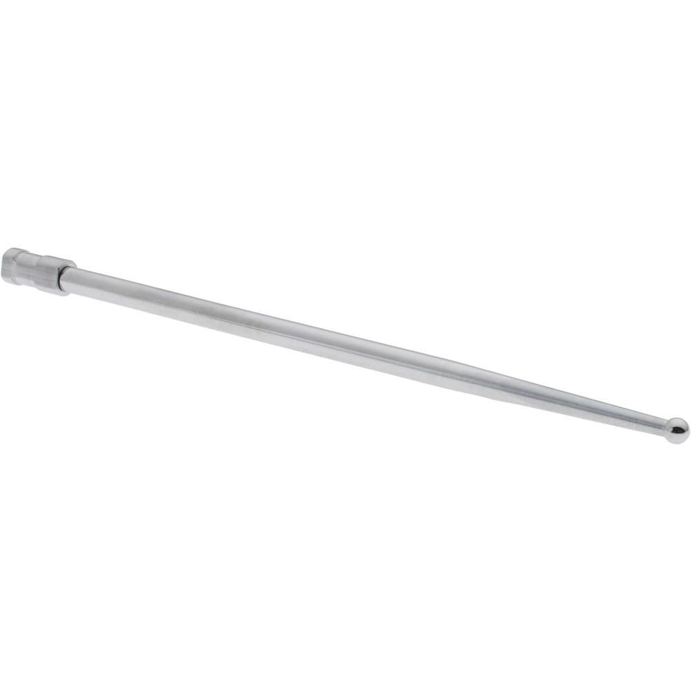Test Indicator Feeler: Use with Centering Indicators