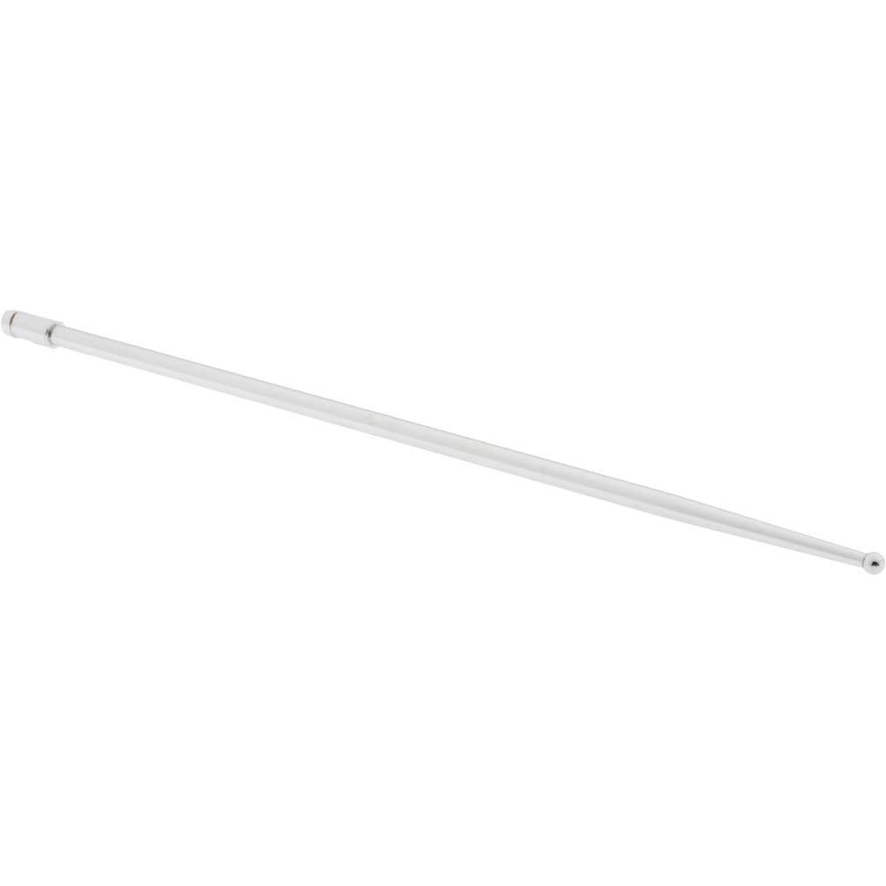 Test Indicator Feeler: Use with Centering Indicators