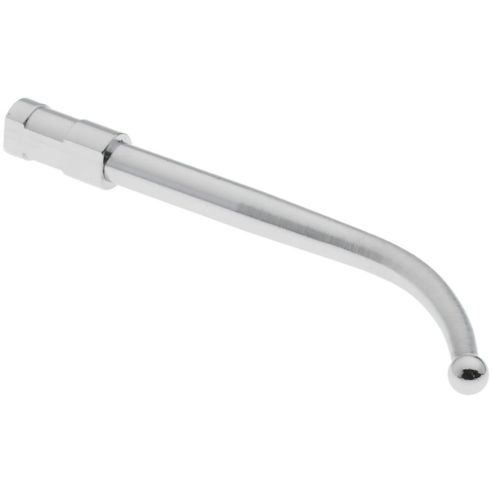 Test Indicator Feeler: Use with Centering Indicators