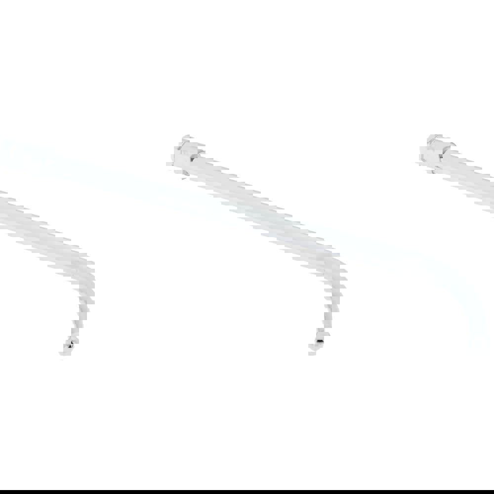 Test Indicator Feeler: Use with Centering Indicators