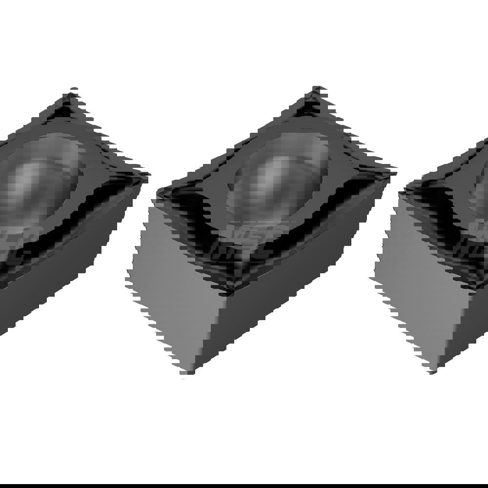 Turning Insert: CCGT21.51-UM 1105, Carbide