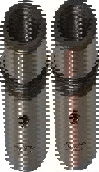 Steel Die & Mold Shoulder Bushing: 7/8