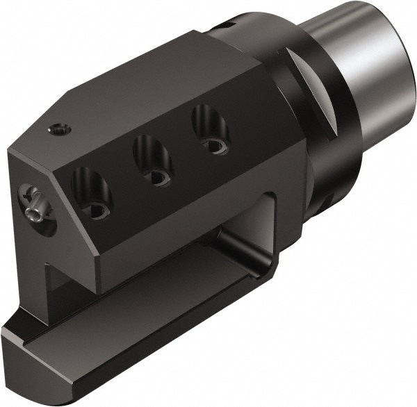 Modular Tool Holding System Adapter: