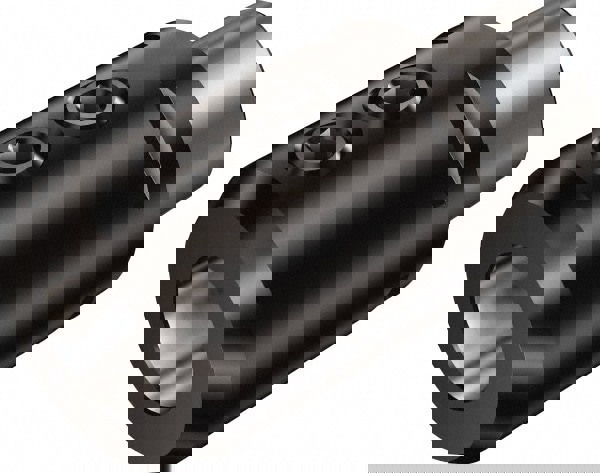 Boring Bar Modular Adapter: 1.5