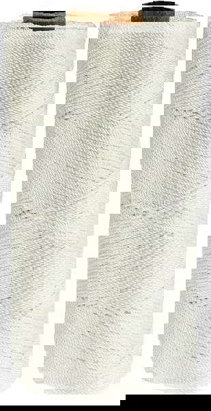 1,350 Ft. Long, Nylon Fishing Line