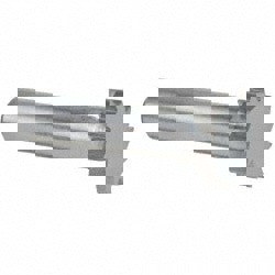 Woodruff Keyseat Cutter: 0.875