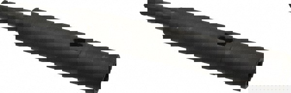 MT4 Inside Morse Taper, MT4 Outside Morse Taper, Extension Morse Taper to Morse Taper