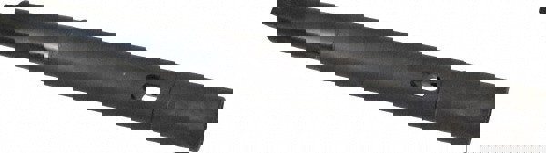 MT4 Inside Morse Taper, MT5 Outside Morse Taper, Extension Morse Taper to Morse Taper