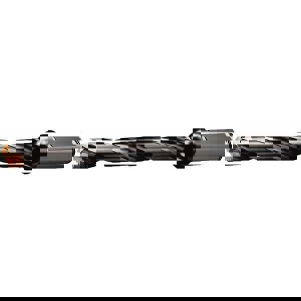 Replaceable-Tip Drill: 11 to 11.49 mm Dia, 3.6882