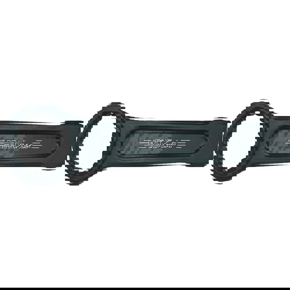 Box End Striking Wrench: 30 mm, 12 Point, Single End