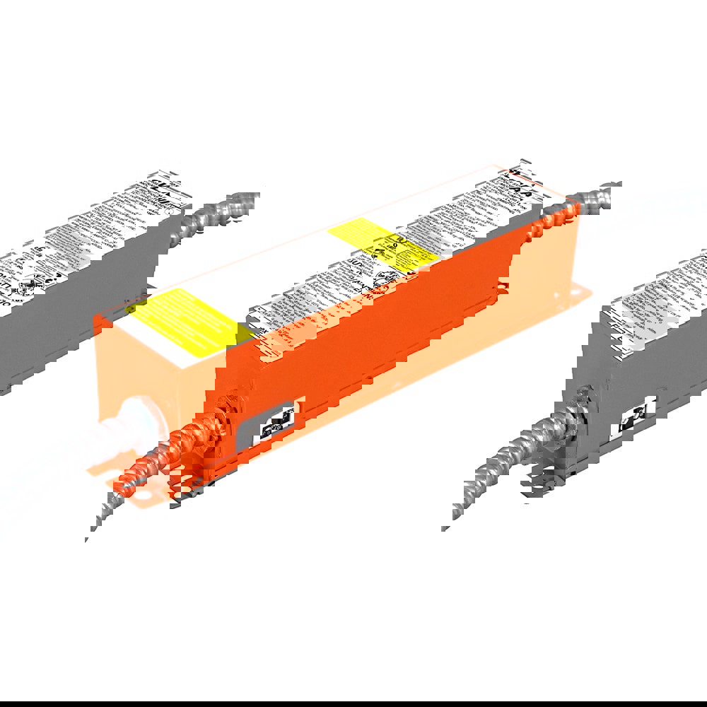 Fluorescent Ballasts; Lamp Wattage Range: 0 to 39 ; Lamp Type: LED ; Ballast Factor Range: Normal (0.75 to 0.99) ; Total Harmonic Distortion (%): 10 ; Lamp Wattage: 8
