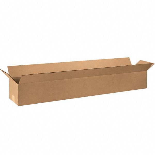 Corrugated Shipping Box: 60