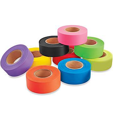 Surface Grinding Wheel: 6