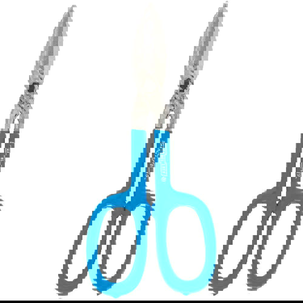 Tinner's Snips: 1-3/4