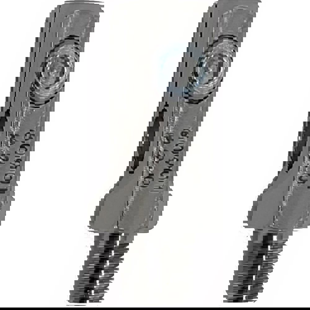 Ultrasonic Grinder & Polisher Accessories