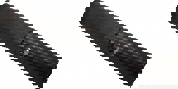 MT5 Inside Morse Taper, Extension Morse Taper Rough Socket