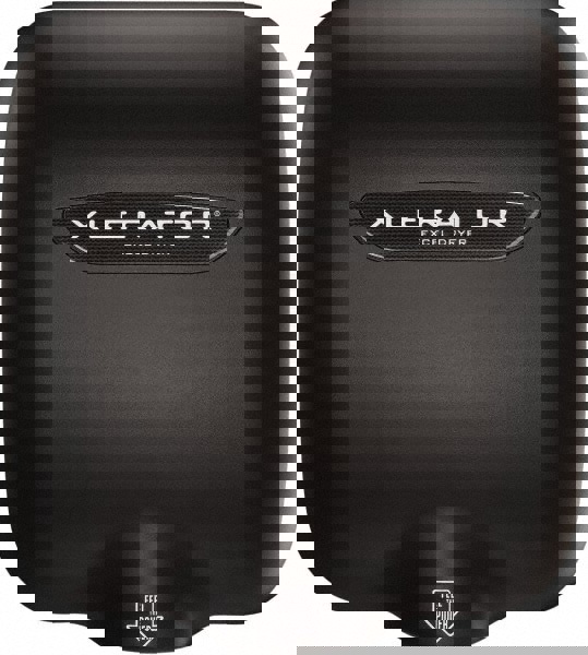 1490 Watt Custom Color Finish Electric Hand Dryer